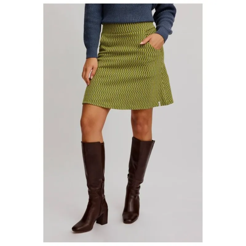 Skirt (Refurbished A)